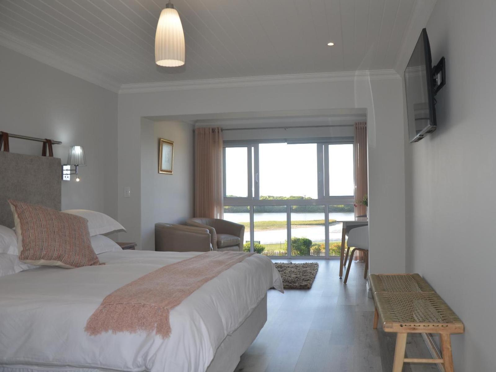 Serenity Ocean Lodge Wildernis Oda fotoğraf